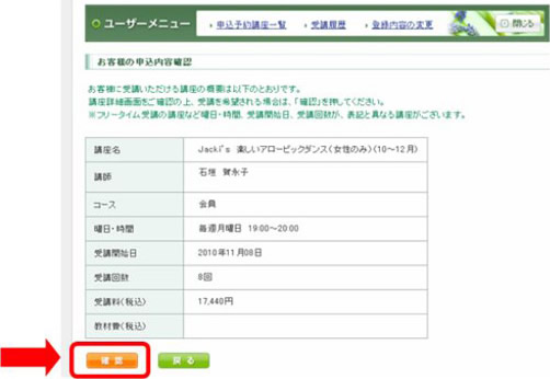 �����摜